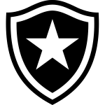 Botafogo RJ