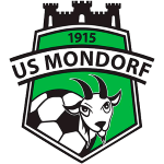Mondorf