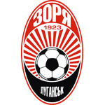 FK Zorya Luhansk