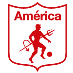 America De Cali