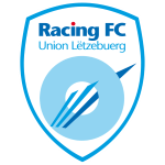 Racing Luxembourg