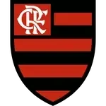 Flamengo RJ