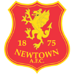 Newtown