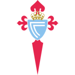 Селта Виго