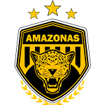 Amazonas