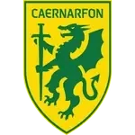 Caernarfon