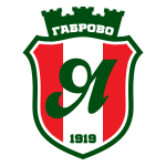 Янтра Габрово