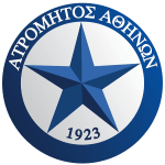 Атромитос