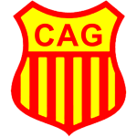 Grau