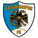 Ерзурумспор