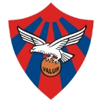 Valur