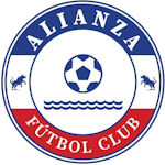 Alianza