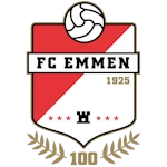 Емен