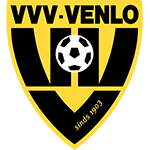 Venlo