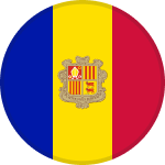 Андора