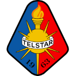Телстар