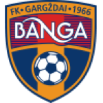 Banga