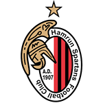 Hamrun