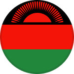 Малави