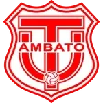 Tecnico U.
