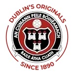 Bohemians