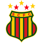 Sampaio Correa