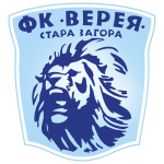 Верея