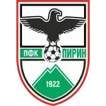 Пирин Благоевград