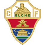 Елче