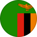 Замбия