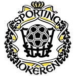 Локерен