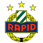 SK Rapid