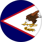 Американска Самоа
