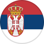 Сърбия
