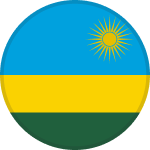Руанда