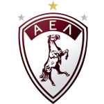 АЕЛ Лариса