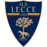 Лече