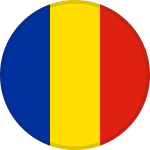 Румъния